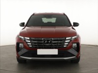 Hyundai Tucson  1.6 T-GDI N-Line