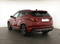 Hyundai Tucson  1.6 T-GDI N-Line
