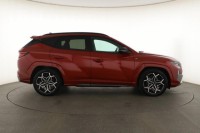 Hyundai Tucson  1.6 T-GDI N-Line