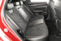 Hyundai Tucson  1.6 T-GDI N-Line