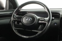 Hyundai Tucson  1.6 T-GDI N-Line