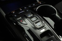 Hyundai Tucson  1.6 T-GDI N-Line