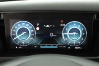 Hyundai Tucson  1.6 T-GDI N-Line