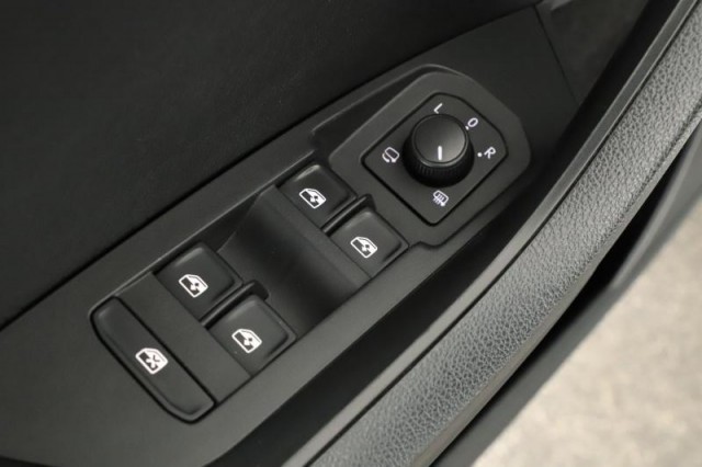 Škoda Kodiaq  2.0 TDI 