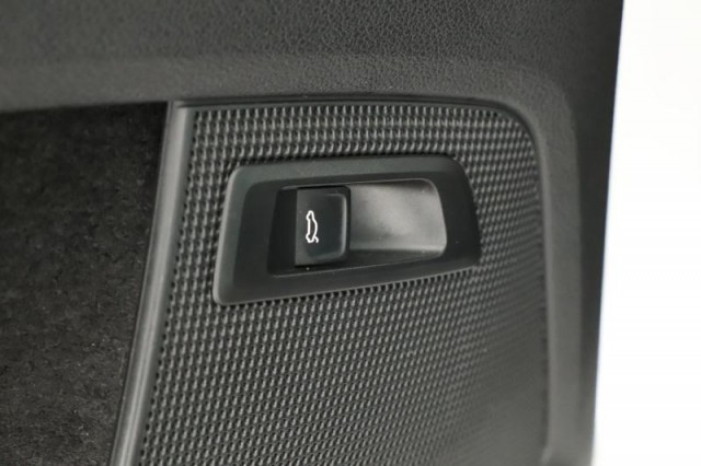 Škoda Kodiaq  2.0 TDI 