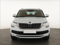 Škoda Kodiaq  2.0 TDI 