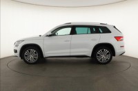 Škoda Kodiaq  2.0 TDI 