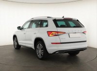 Škoda Kodiaq  2.0 TDI 