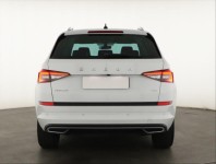 Škoda Kodiaq  2.0 TDI 