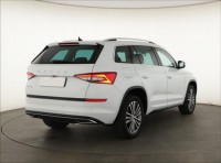 Škoda Kodiaq  2.0 TDI 