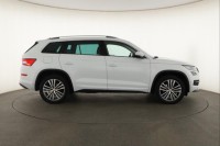 Škoda Kodiaq  2.0 TDI 