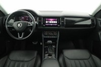Škoda Kodiaq  2.0 TDI 