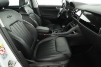 Škoda Kodiaq  2.0 TDI 