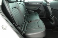 Škoda Kodiaq  2.0 TDI 