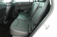 Škoda Kodiaq  2.0 TDI 
