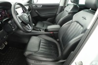 Škoda Kodiaq  2.0 TDI 