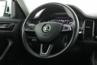 Škoda Kodiaq  2.0 TDI 