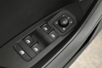 Škoda Kodiaq  2.0 TDI 