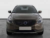 Volvo XC60  D4 