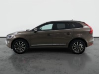Volvo XC60  D4 
