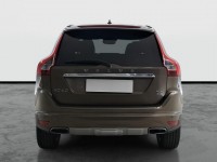Volvo XC60  D4 