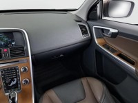 Volvo XC60  D4 