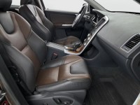 Volvo XC60  D4 
