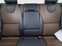 Volvo XC60  D4 