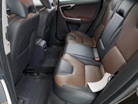 Volvo XC60  D4 