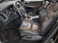 Volvo XC60  D4 