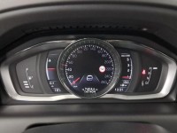 Volvo XC60  D4 