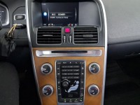 Volvo XC60  D4 