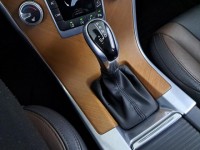 Volvo XC60  D4 