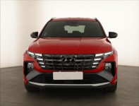 Hyundai Tucson  1.6 T-GDI N-Line