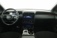 Hyundai Tucson  1.6 T-GDI N-Line