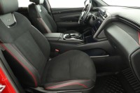 Hyundai Tucson  1.6 T-GDI N-Line