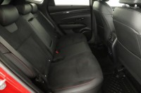 Hyundai Tucson  1.6 T-GDI N-Line