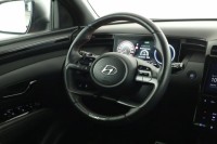 Hyundai Tucson  1.6 T-GDI N-Line