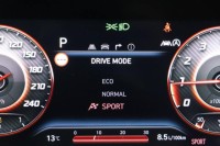 Hyundai Tucson  1.6 T-GDI N-Line