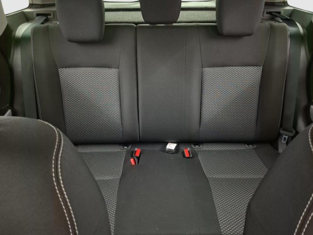 Suzuki Vitara  1.6 VVT 