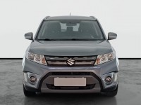 Suzuki Vitara  1.6 VVT 