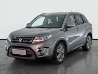 Suzuki Vitara  1.6 VVT 