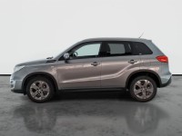 Suzuki Vitara  1.6 VVT 