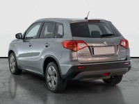 Suzuki Vitara  1.6 VVT 