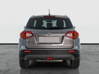 Suzuki Vitara  1.6 VVT 
