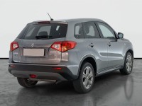 Suzuki Vitara  1.6 VVT 