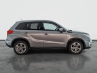 Suzuki Vitara  1.6 VVT 