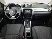 Suzuki Vitara  1.6 VVT 