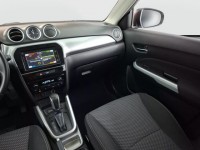 Suzuki Vitara  1.6 VVT 
