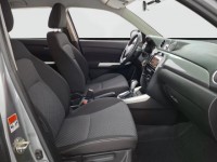 Suzuki Vitara  1.6 VVT 